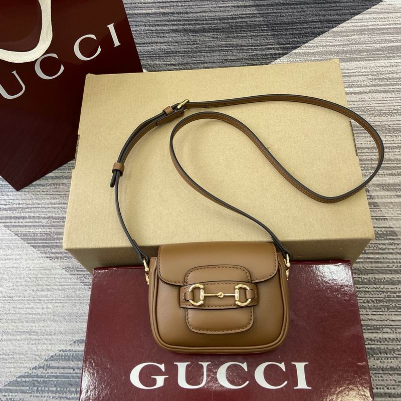 851620 13x11x4.5cm MP (11)