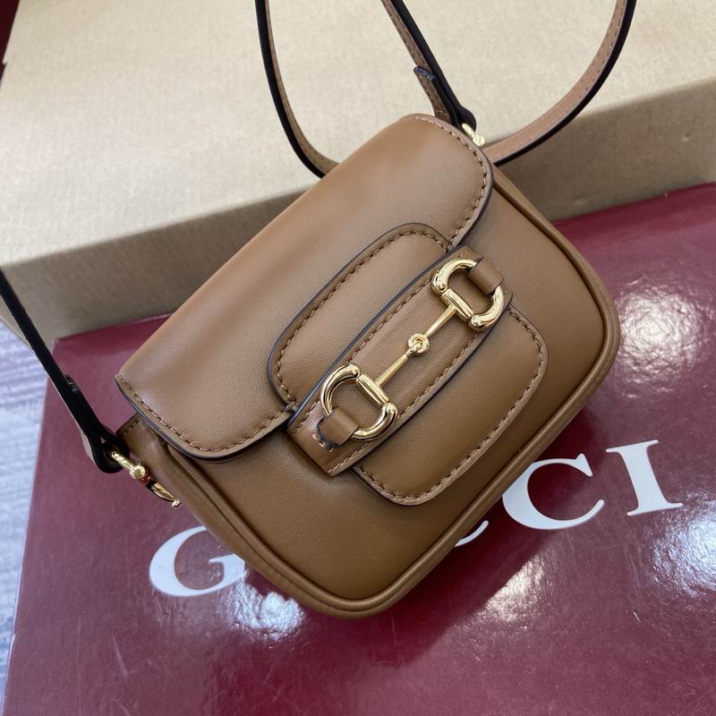 851620 13x11x4.5cm MP (16)