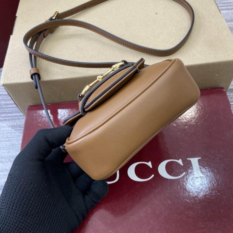 851620 13x11x4.5cm MP (17)