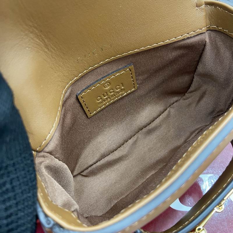 851620 13x11x4.5cm MP (19)