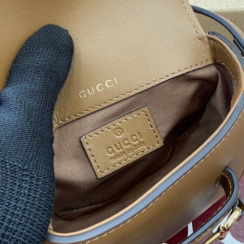 851620 13x11x4.5cm MP (20)