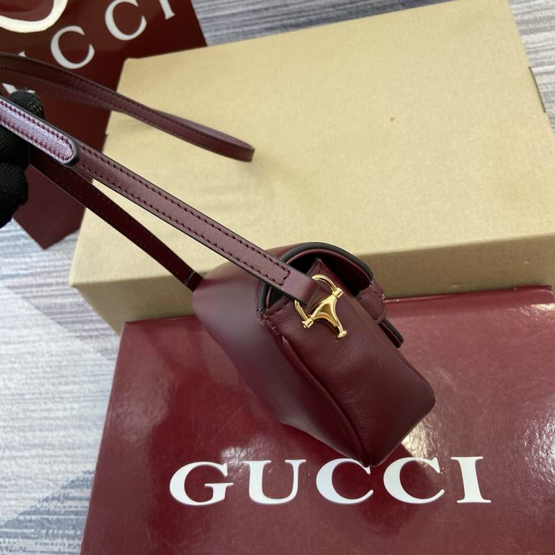 851620 13x11x4.5cm MP (23)