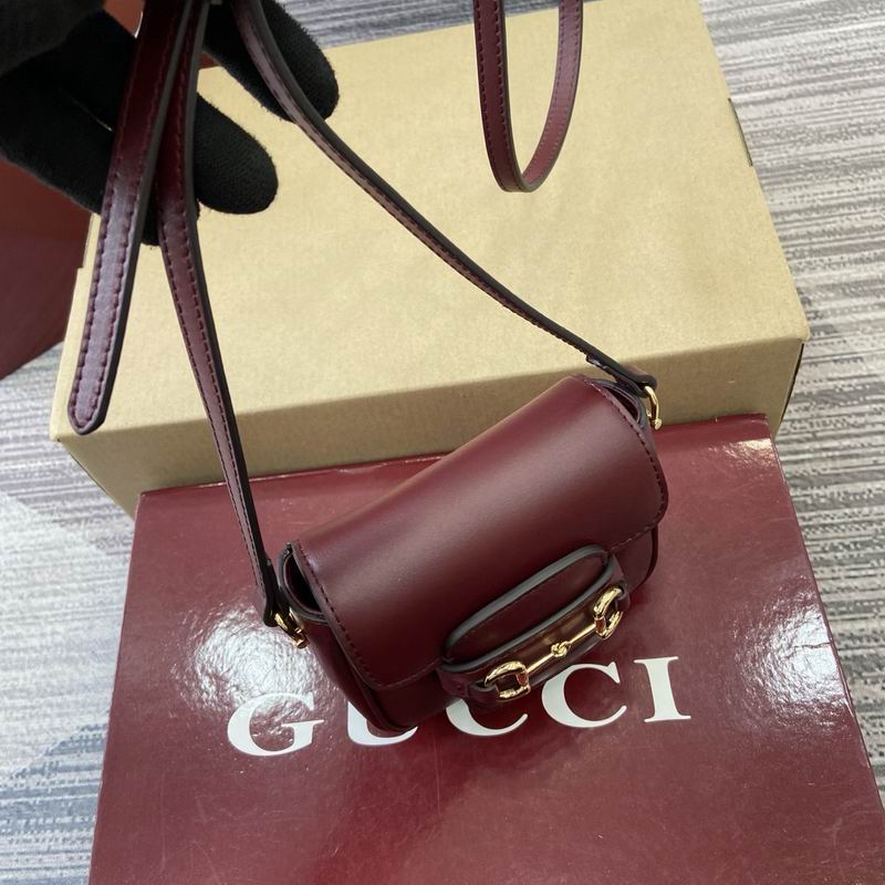 851620 13x11x4.5cm MP (24)