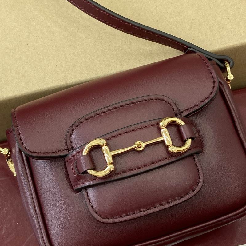 851620 13x11x4.5cm MP (27)