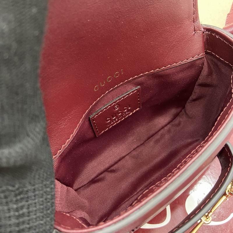 851620 13x11x4.5cm MP (29)