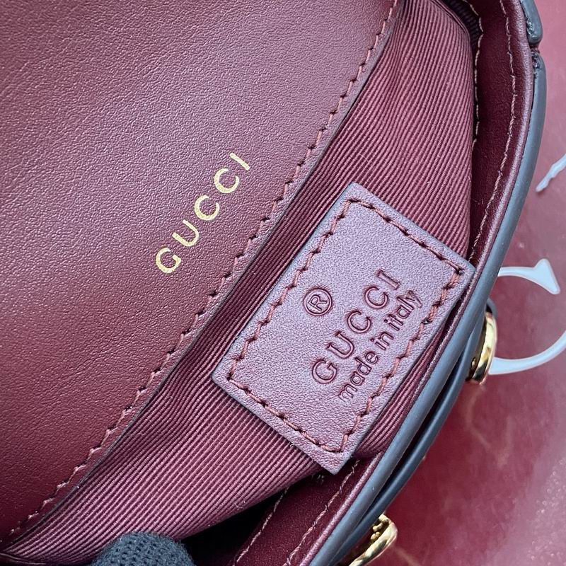 851620 13x11x4.5cm MP (31)