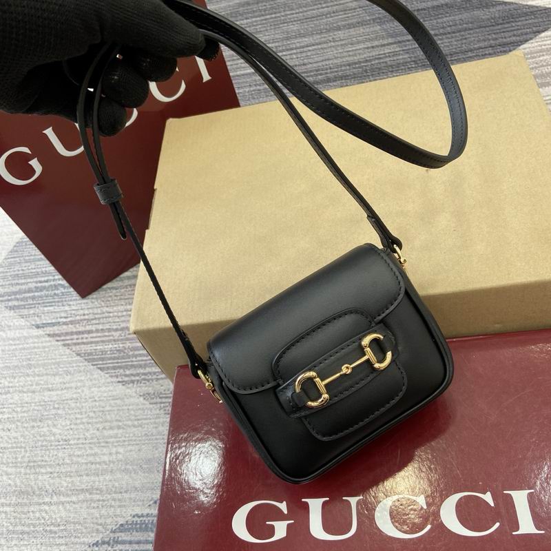 851620 13x11x4.5cm MP (5)