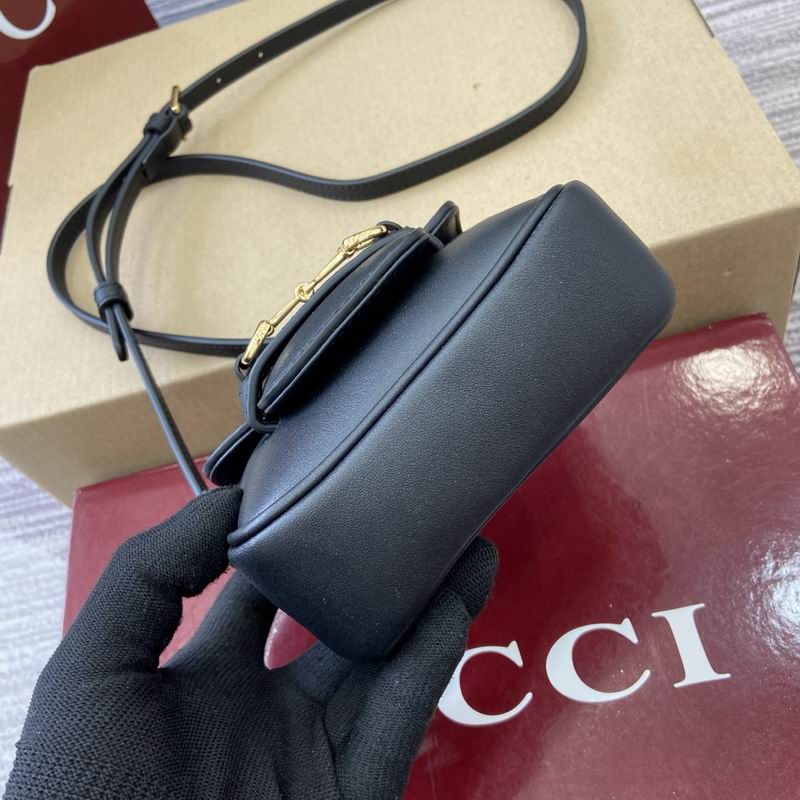 851620 13x11x4.5cm MP (7)