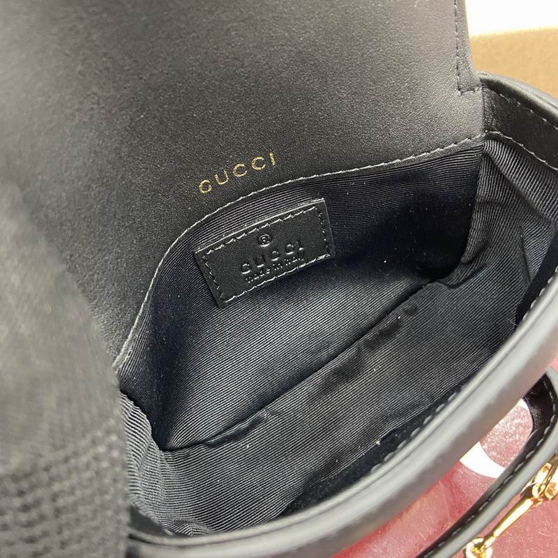 851620 13x11x4.5cm MP (9)