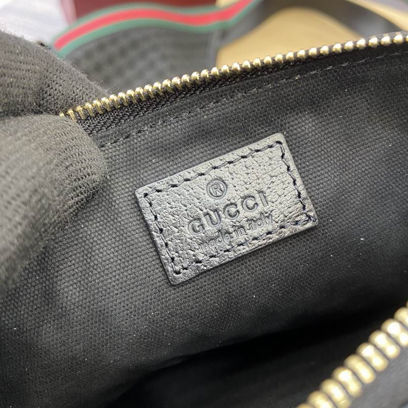 853971 42x60x47x16cm MP (11)