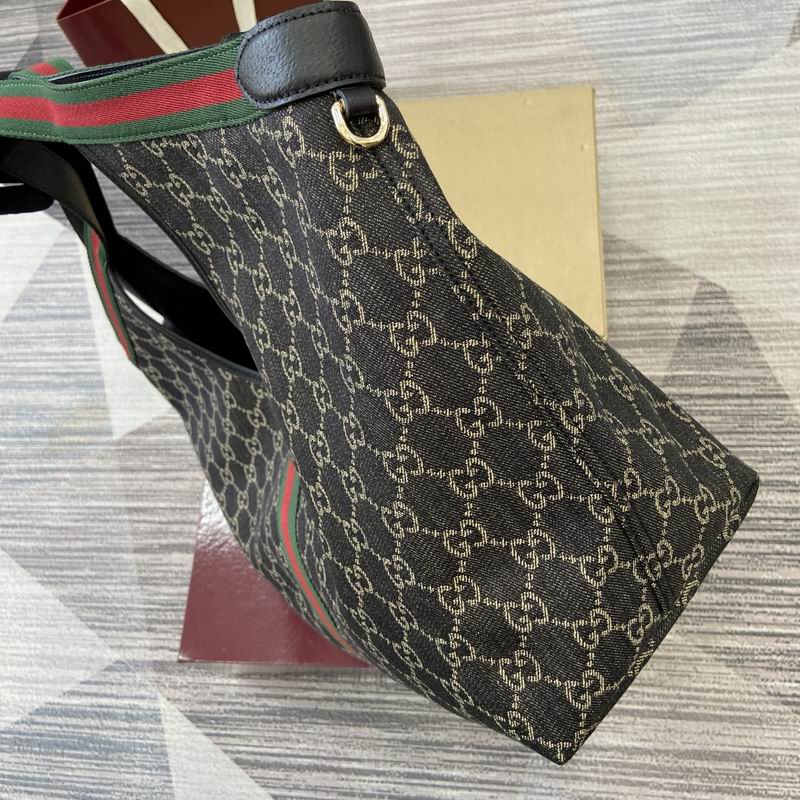 853971 42x60x47x16cm MP (11)