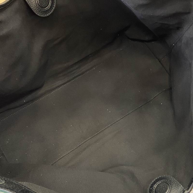 853971 42x60x47x16cm MP (12)