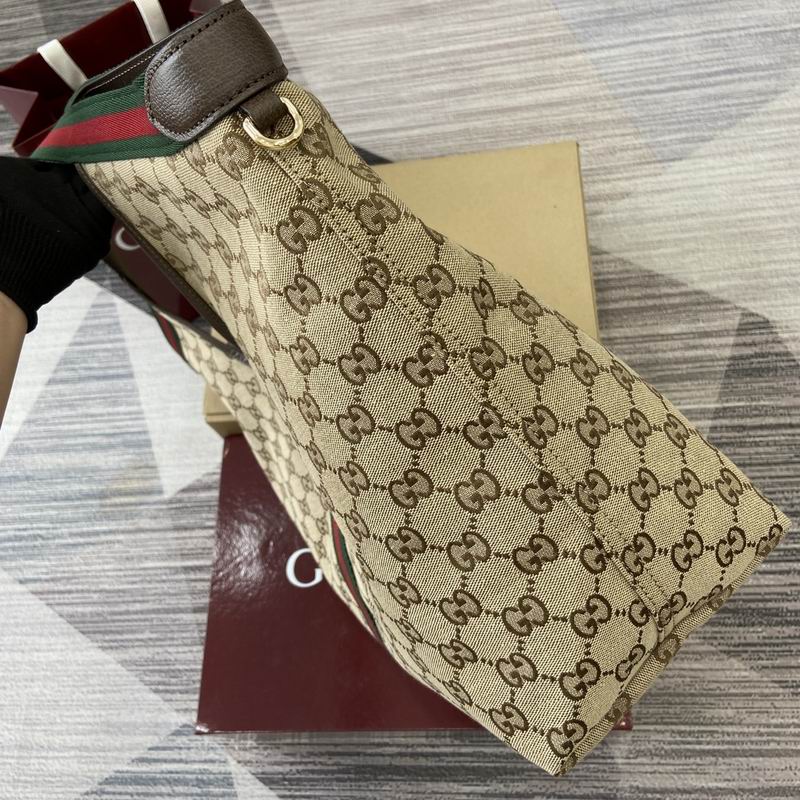 853971 42x60x47x16cm MP (13)