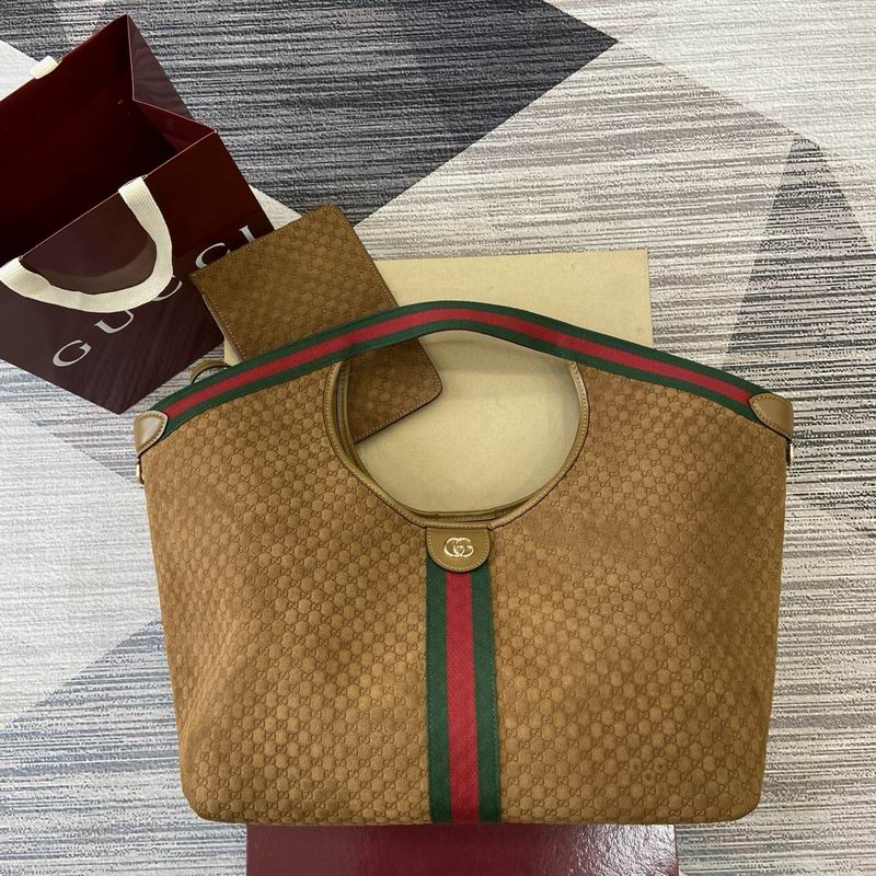 853971 42x60x47x16cm MP (13)