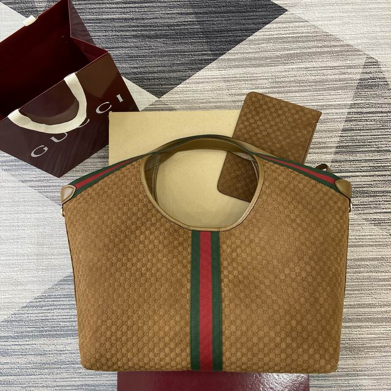 853971 42x60x47x16cm MP (14)