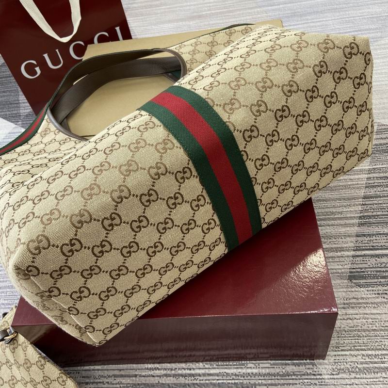 853971 42x60x47x16cm MP (18)