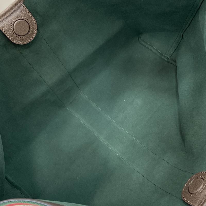 853971 42x60x47x16cm MP (19)