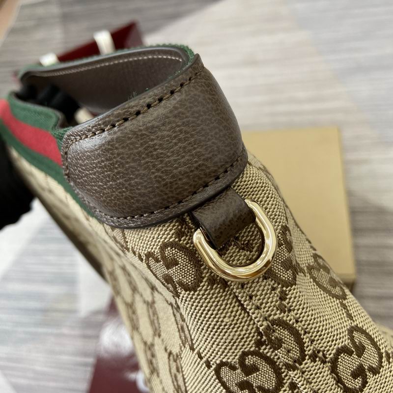 853971 42x60x47x16cm MP (20)