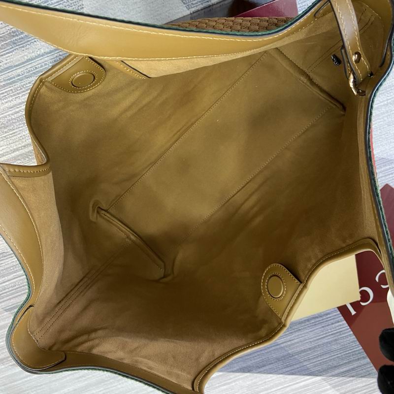 853971 42x60x47x16cm MP (21)