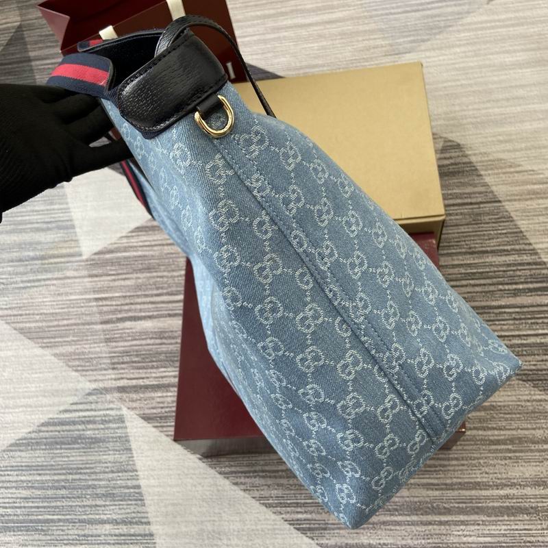 853971 42x60x47x16cm MP (23)