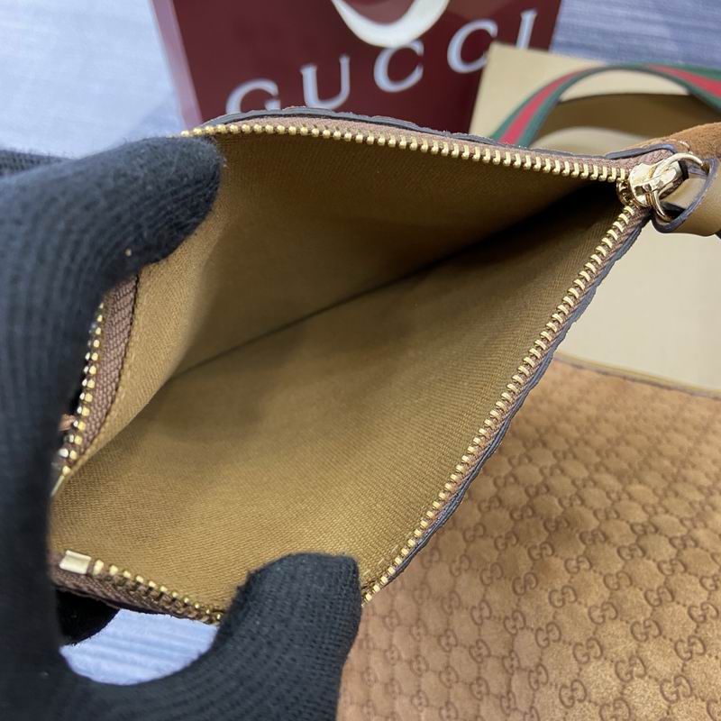 853971 42x60x47x16cm MP (24)