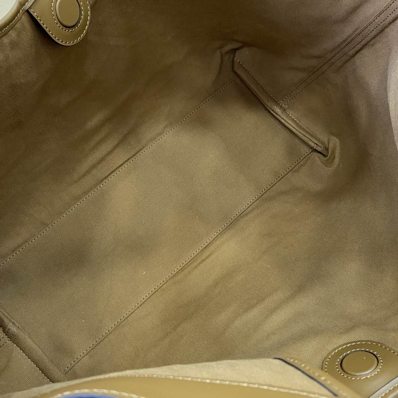 853971 42x60x47x16cm MP (25)