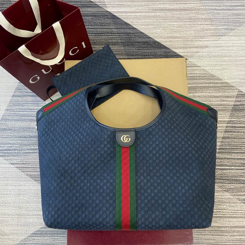 853971 42x60x47x16cm MP (26)