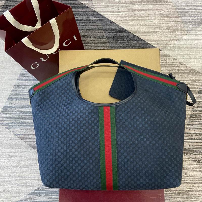 853971 42x60x47x16cm MP (27)