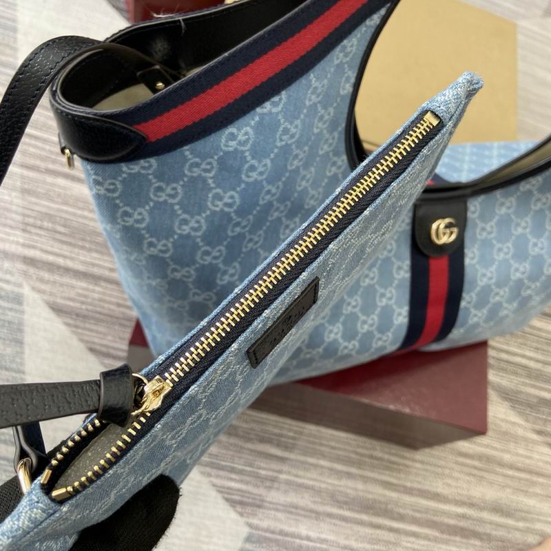 853971 42x60x47x16cm MP (27)