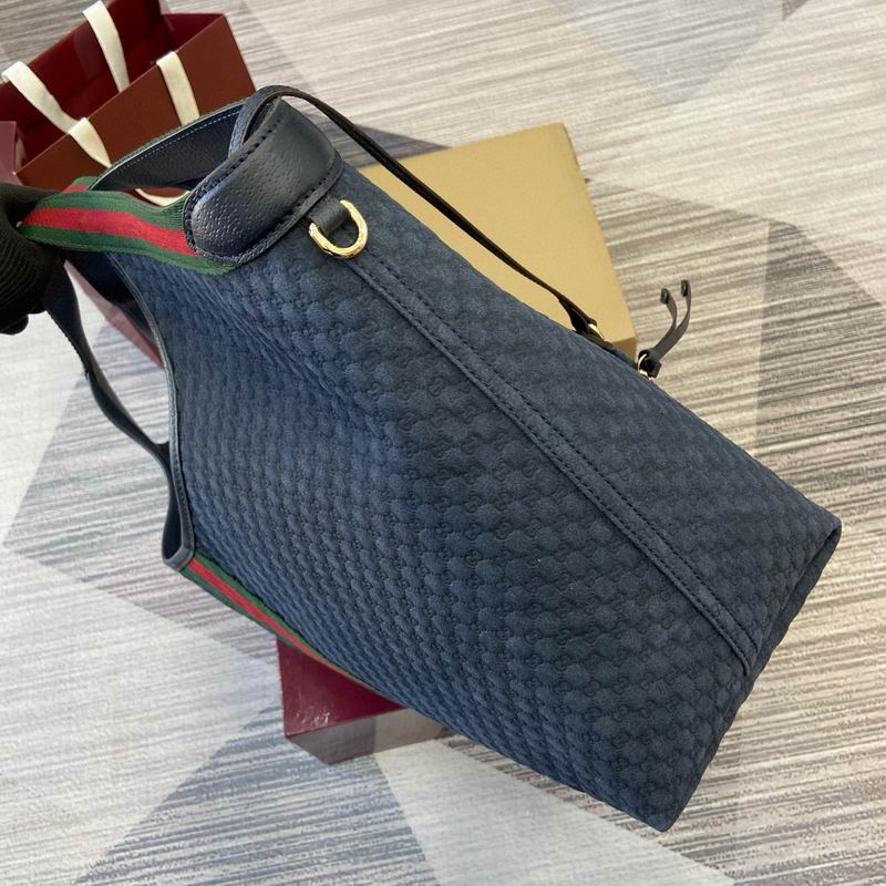 853971 42x60x47x16cm MP (28)