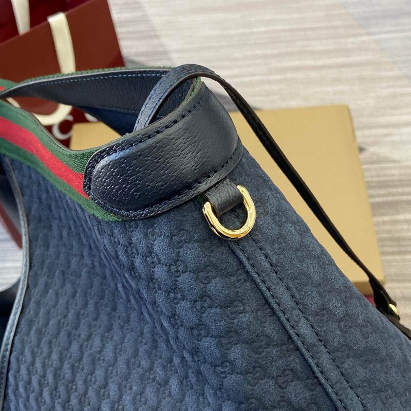 853971 42x60x47x16cm MP (29)