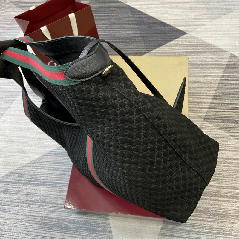 853971 42x60x47x16cm MP (3)