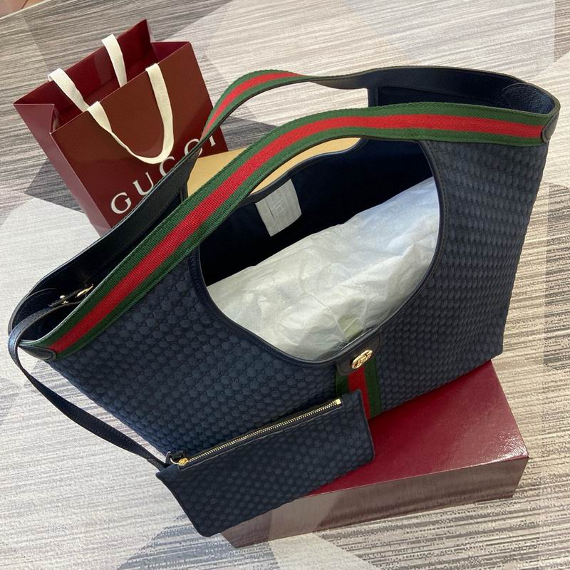 853971 42x60x47x16cm MP (30)