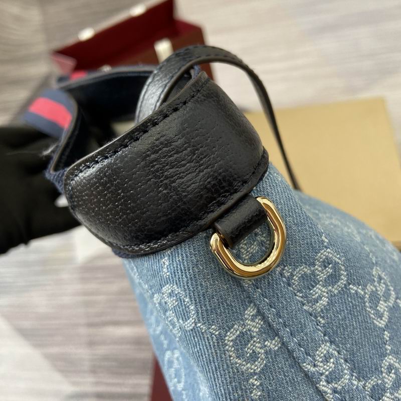 853971 42x60x47x16cm MP (30)