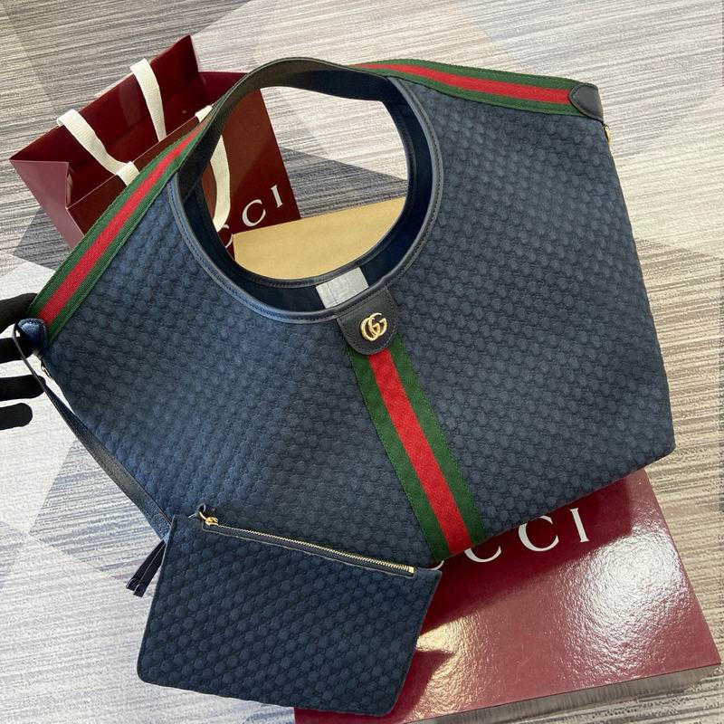 853971 42x60x47x16cm MP (31)