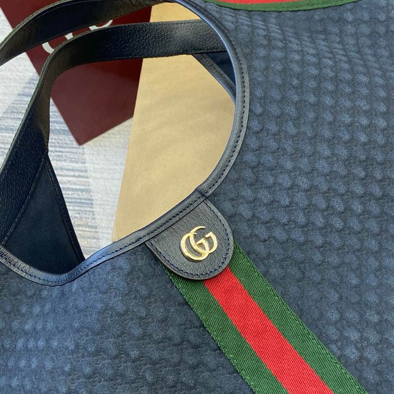 853971 42x60x47x16cm MP (32)