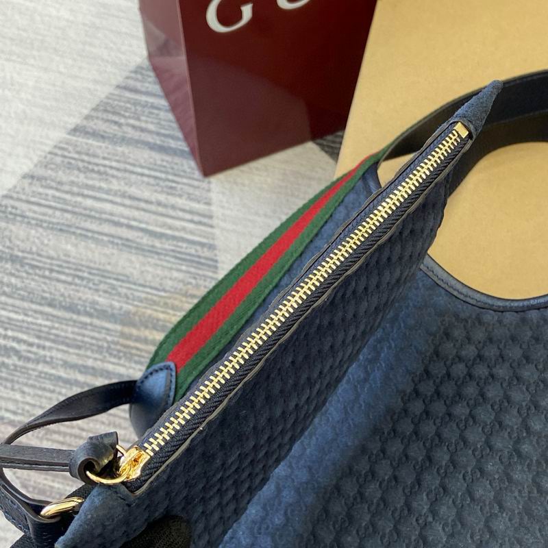 853971 42x60x47x16cm MP (33)