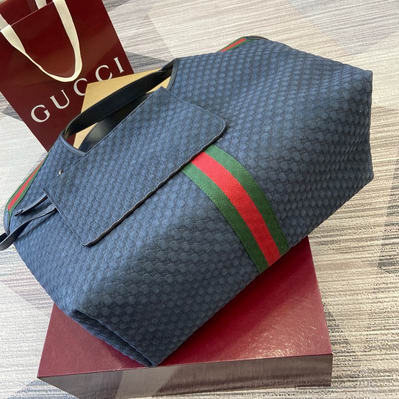 853971 42x60x47x16cm MP (34)