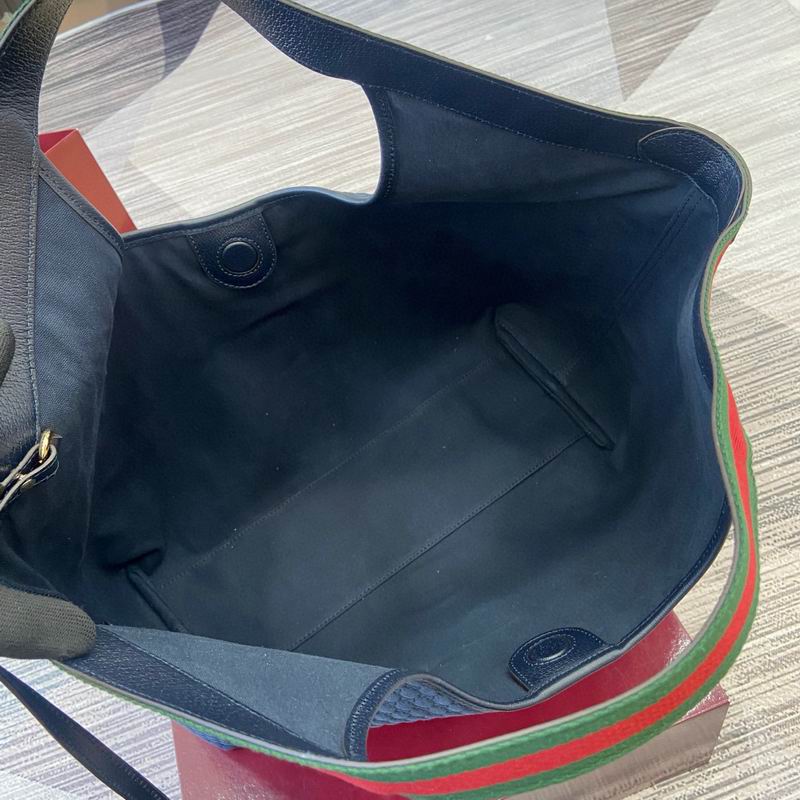 853971 42x60x47x16cm MP (35)