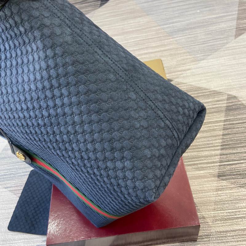 853971 42x60x47x16cm MP (36)