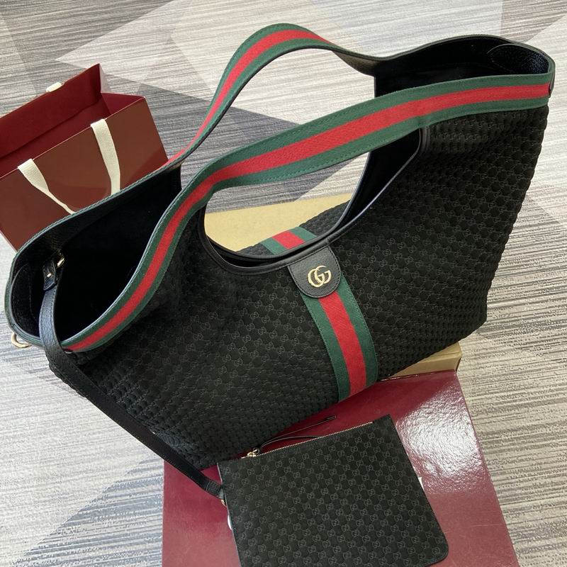 853971 42x60x47x16cm MP (4)