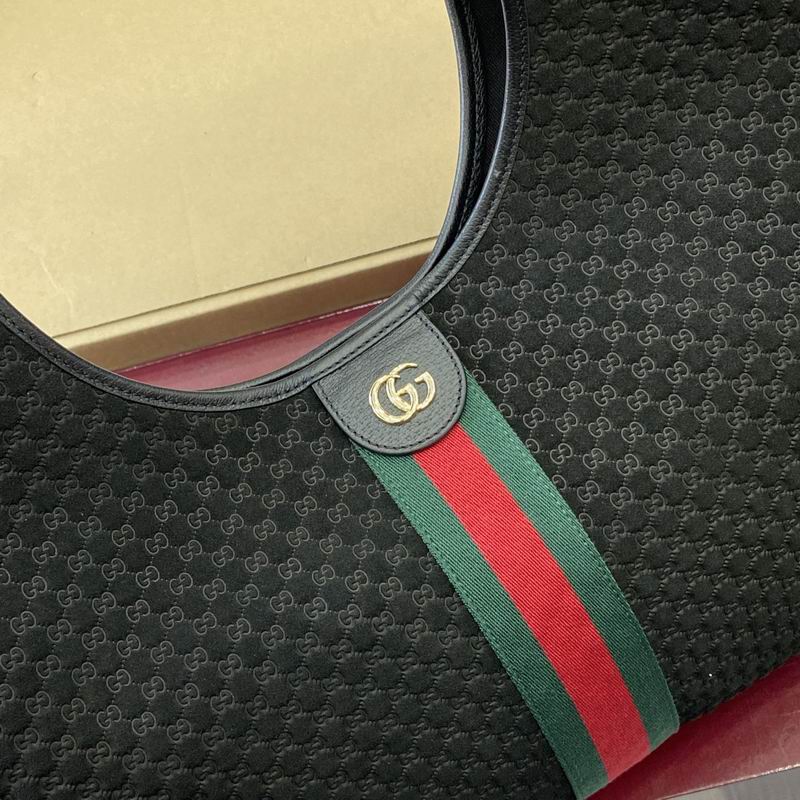 853971 42x60x47x16cm MP (6)