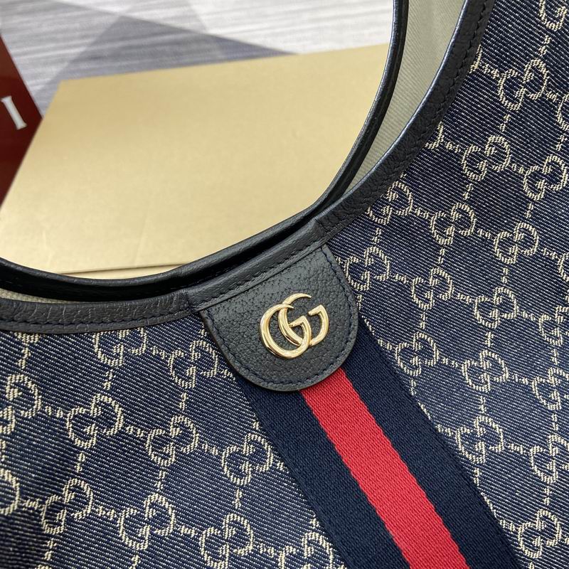 853971 42x60x47x16cm MP (6)