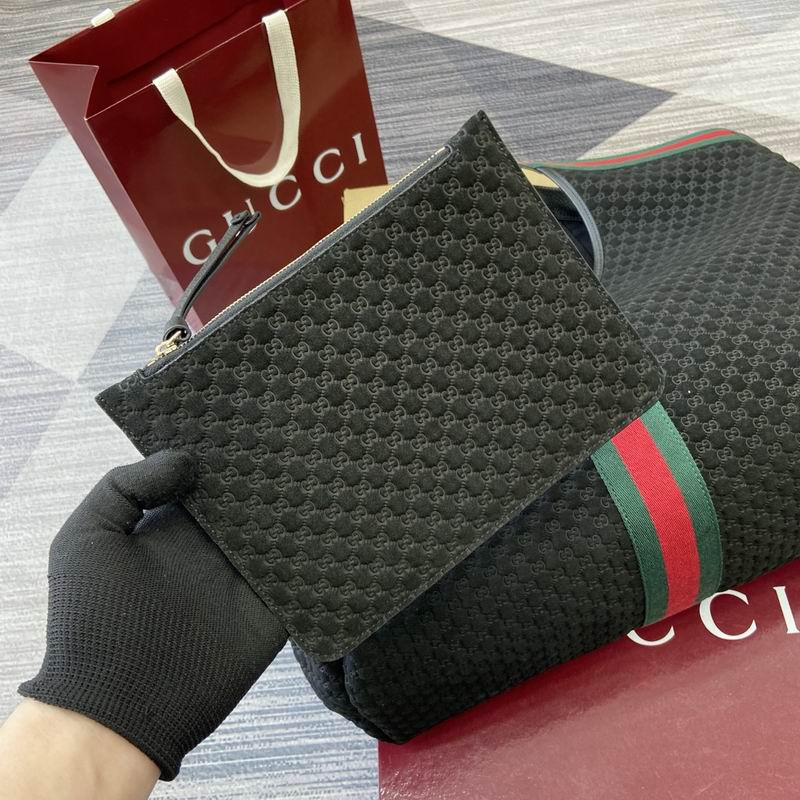 853971 42x60x47x16cm MP (8)