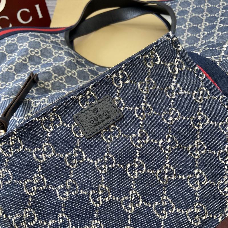 853971 42x60x47x16cm MP (8)