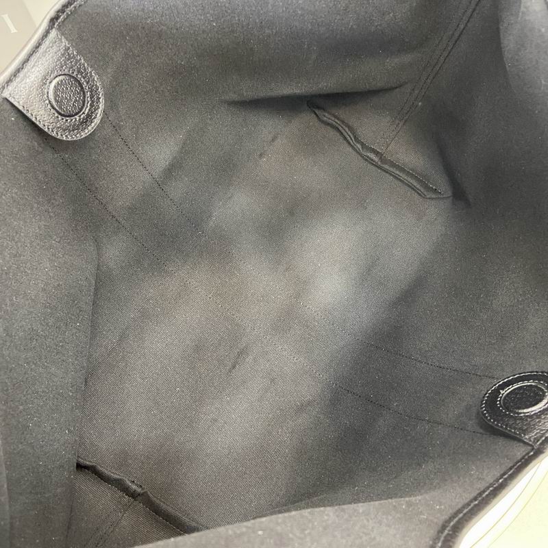 853971 42x60x47x16cm MP (9)