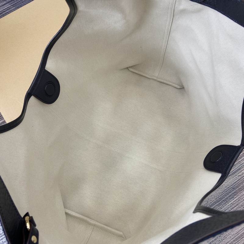 853971 42x60x47x16cm MP (9)