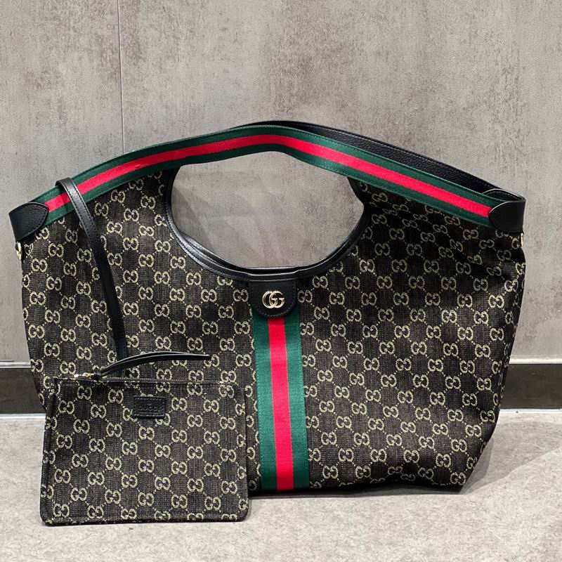 853971 60x47x16cm DF (1)