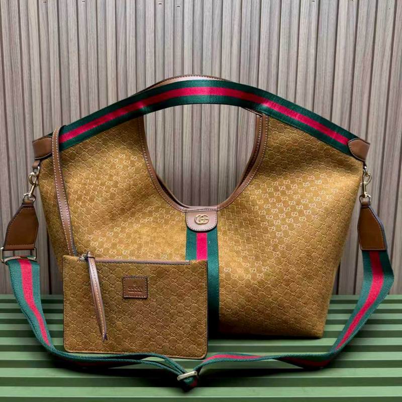 853971 60x47x16cm DF (1)