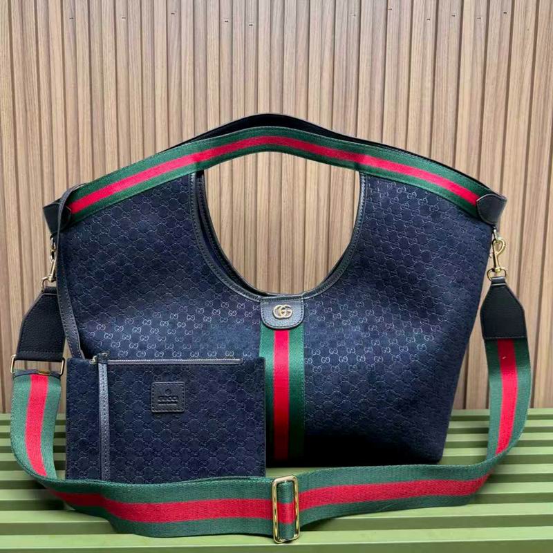 853971 60x47x16cm DF (10)